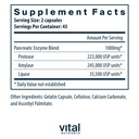 vital-nutrients-pancreatic-enzymes-1-000-71jDjeJOZ6L.jpg