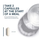 vital-nutrients-pancreatic-enzymes-1-000-71kfUUSFzrL.jpg