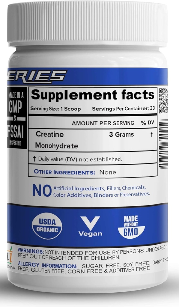 nutrija-pure-micronized-creatine-monohyd-61iBB92iajL.jpg