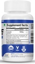 l-leucine-1000mg-capsules-promotes-lean--2.jpg