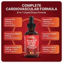 clean-nutra-cayenne-pepper-drops-supplem-817Pba98yRL.jpg