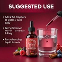 clean-nutra-cayenne-pepper-drops-supplem-81mid5e2SGL.jpg