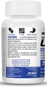 l-leucine-1000mg-capsules-promotes-lean--3.jpg