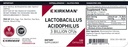 lactobacillus-acidophilus-capsules---hyp-3.jpg