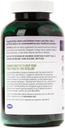 naturewise-sambucus-elderberry-gummies---2.jpg