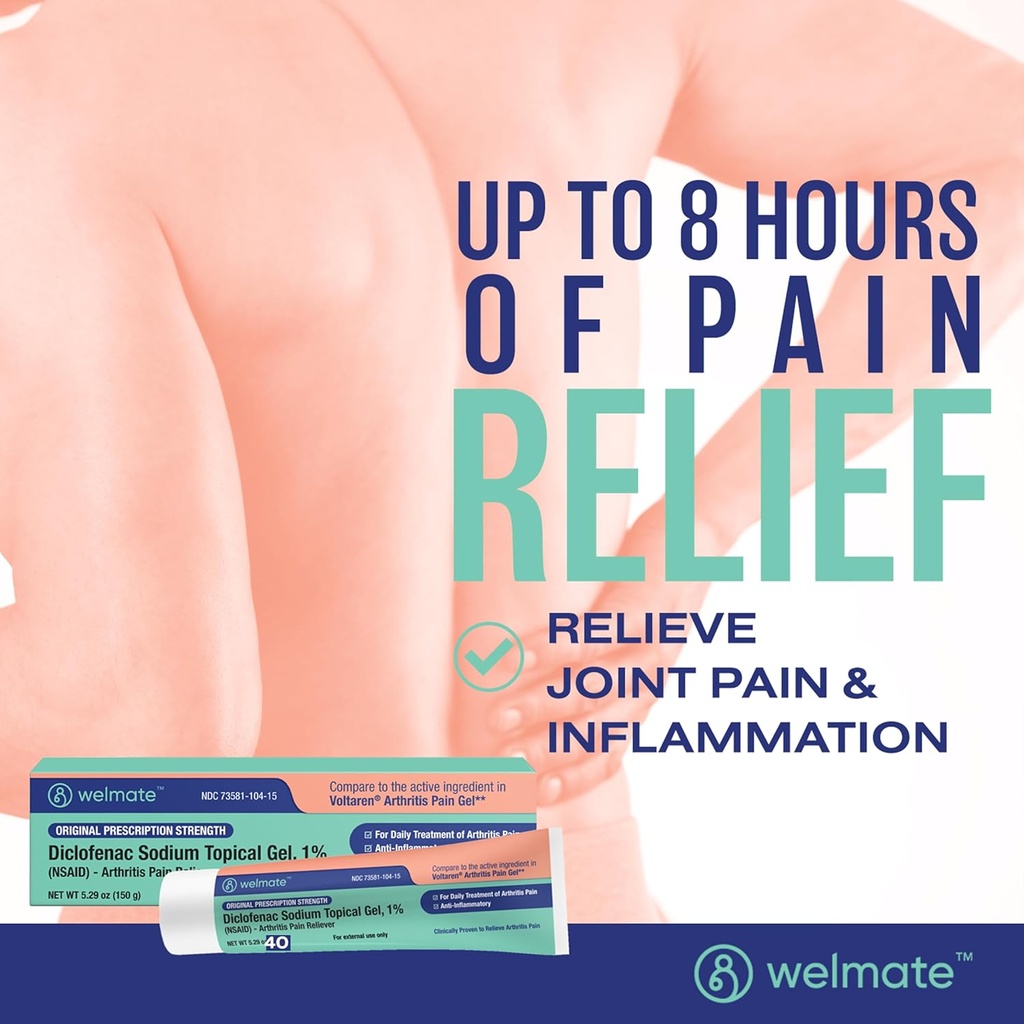 welmate---diclofenac-sodium-topical-gel--2.jpg