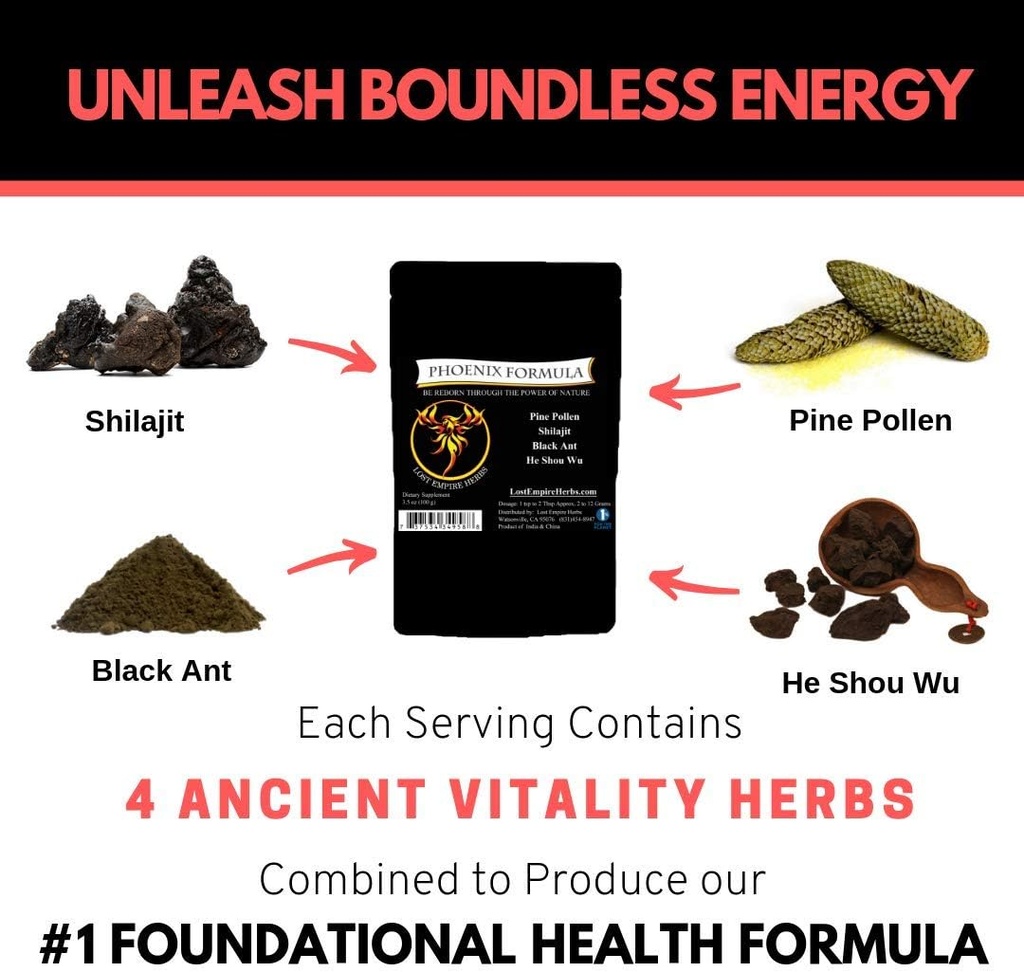 phoenix-rejuvenation-formula---lost-empi-4.jpg