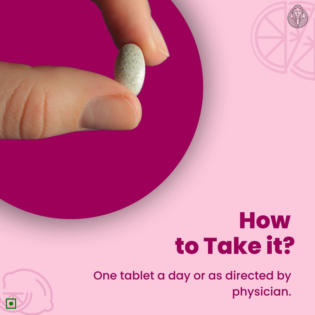 the-old-natural-glutathione-600mg-tablet-71Cg6Cj1hLL.jpg