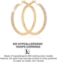 big-large-925-sterling-silver-hoop-earri-4.jpg