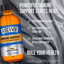 sovereign-silver-immune-support-colloida-81FW7dBucHL.jpg