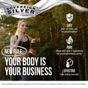 sovereign-silver-immune-support-colloida-81ATZFLM3oL.jpg