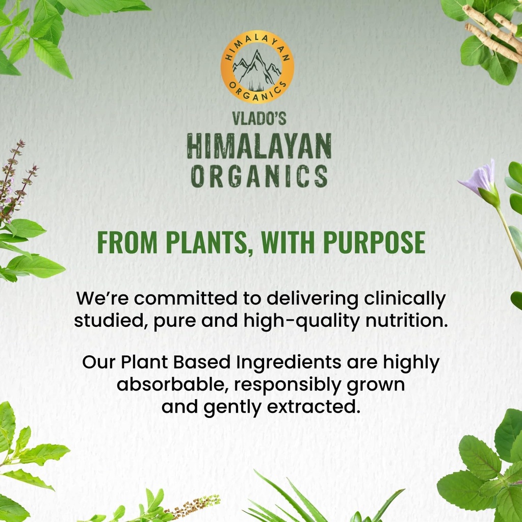 vlado-s-himalayan-organics-organic-colla-71TJI5IEB9L.jpg