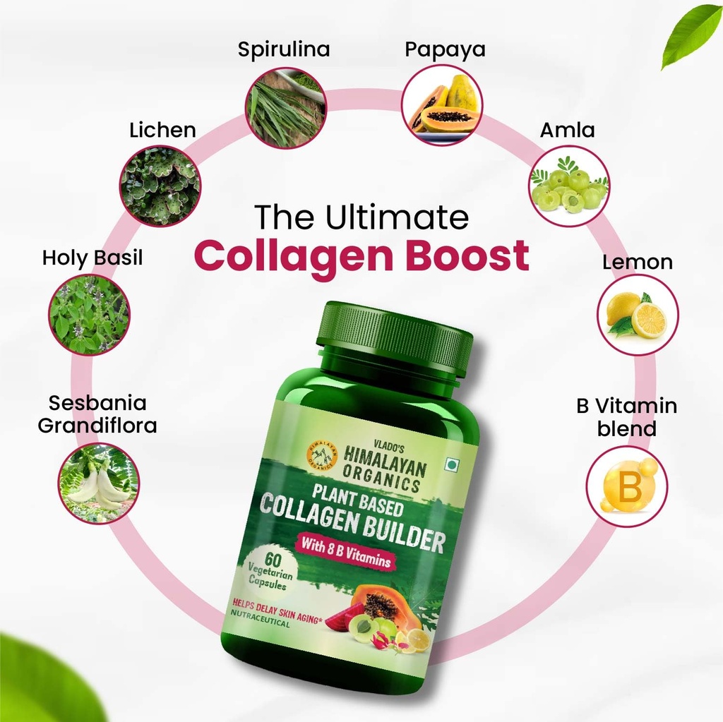 vlado-s-himalayan-organics-organic-colla-71Yo5NMMe2L.jpg