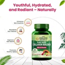 vlado-s-himalayan-organics-organic-colla-71NjkGhk3+L.jpg