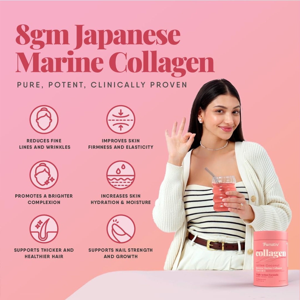trunativ-collagen-supplements-advanced-j-617kgl-1zvL.jpg