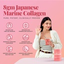 trunativ-collagen-supplements-advanced-j-617kgl-1zvL.jpg