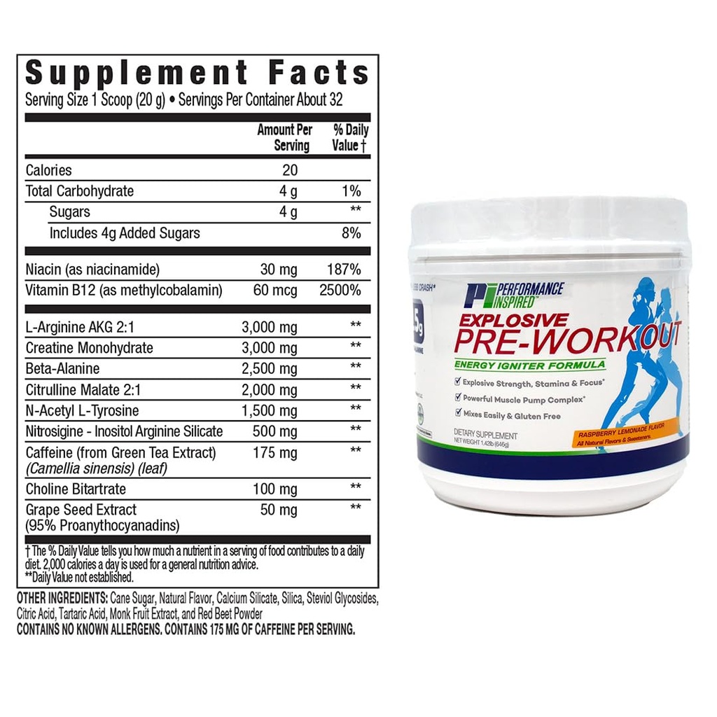 performance-inspired-nutrition-pre-worko-71+ygHeMgPL.jpg