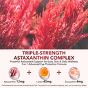 astaxanthin-12mg-lutein-40mg-with-zeaxan-81wK4zmDbPL.jpg