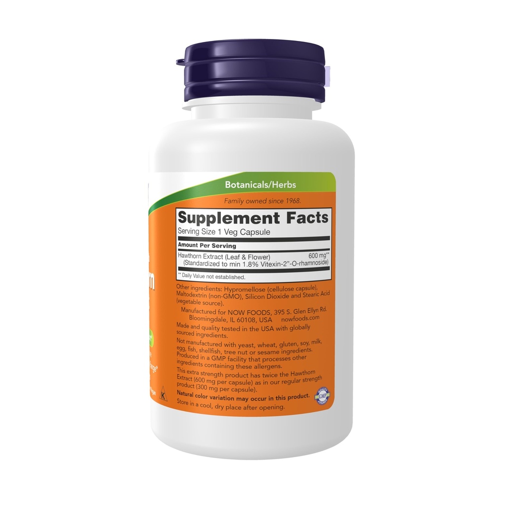 now-foods-hawthorn-extract-600-mg-90-cou-7167RK3eYxL.jpg
