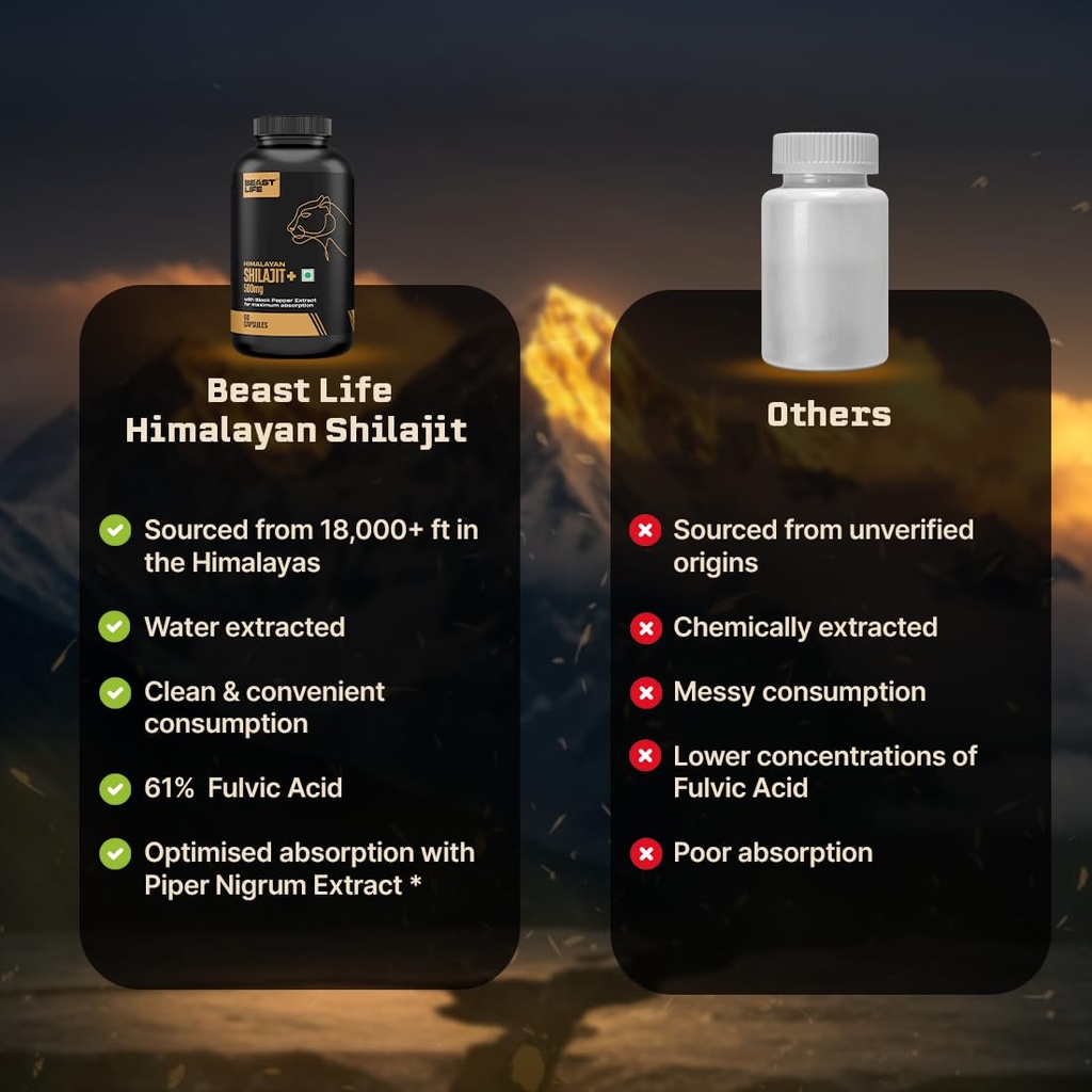 beastlife-himalayan-shilajit-pure-potent-61tvNDfOh0L.jpg