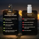 beastlife-himalayan-shilajit-pure-potent-61tvNDfOh0L.jpg