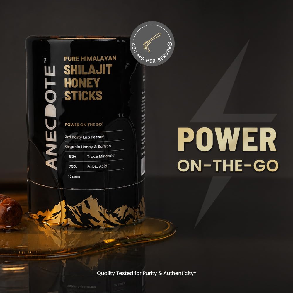 anecdote-pure-himalayan-shilajit-honey-s-61e1o7rlQFL.jpg
