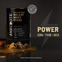 anecdote-pure-himalayan-shilajit-honey-s-61e1o7rlQFL.jpg