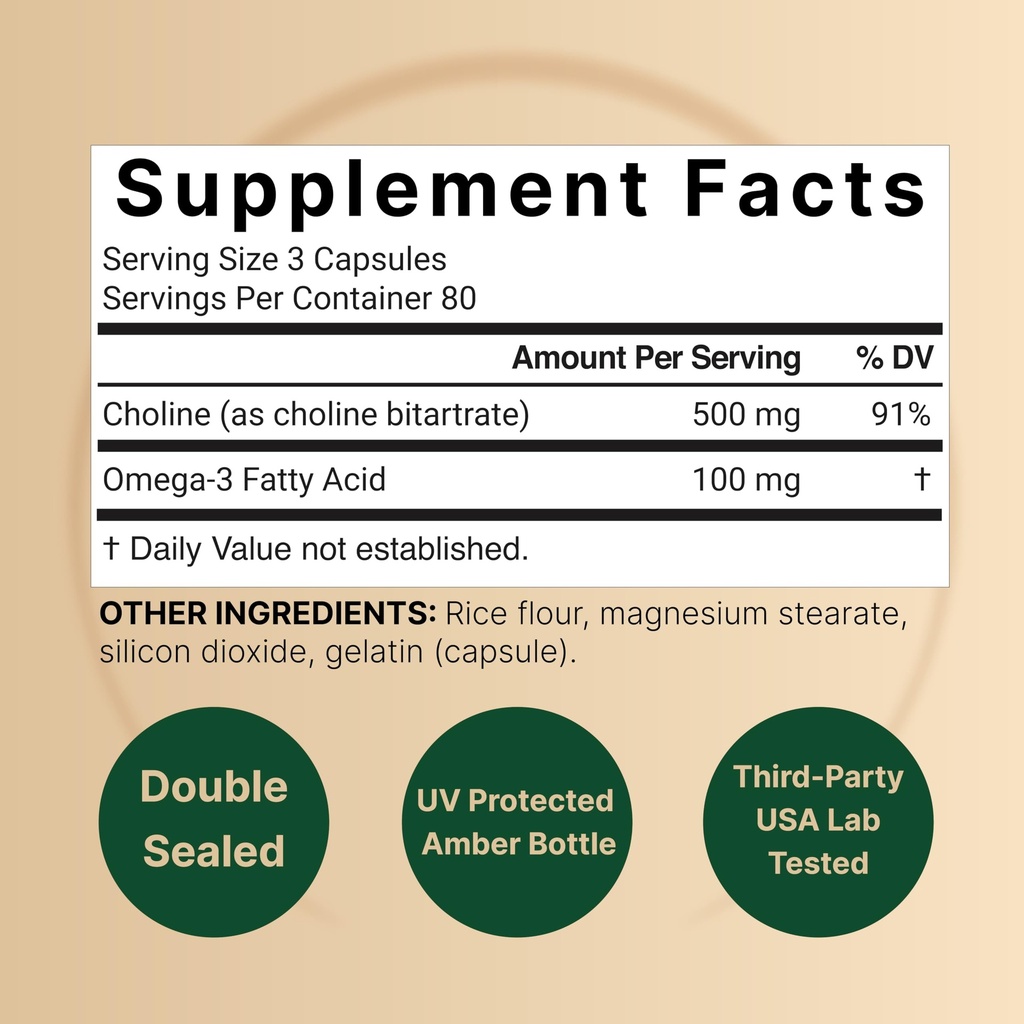 naturebell-choline-500-mg-with-omega-3-f-71rIs4ZvweL.jpg