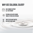 sovereign-silver-immune-support-colloida-719dA9dYgEL.jpg