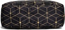 clementine-tote-bag-weekender-bags-for-w-6.jpg
