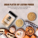 urban-platter-soy-lecithin-powder-e322-2-81K-wVplQ3L.jpg