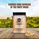 urban-platter-soy-lecithin-powder-e322-2-814QUFHMZPL.jpg