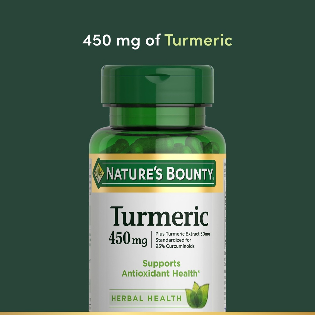 nature-s-bounty-turmeric-curcumin-60-cap-61V8PKBEHnL.jpg
