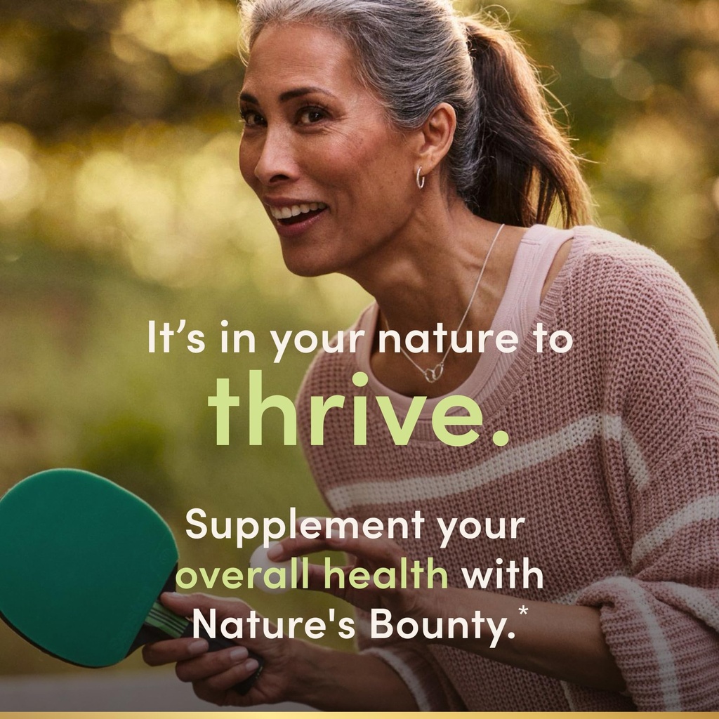nature-s-bounty-turmeric-curcumin-60-cap-81rUevoktiL.jpg