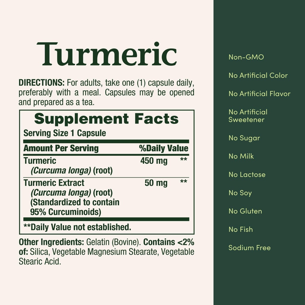 nature-s-bounty-turmeric-curcumin-60-cap-710pxBqNhyL.jpg