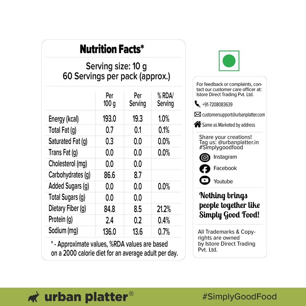 urban-platter-isabgol-powder-600g-finely-71nXbmC0c1L.jpg