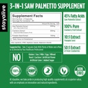 stay-alive-saw-palmetto-extract-capsules-71NEFWSUFwL.jpg