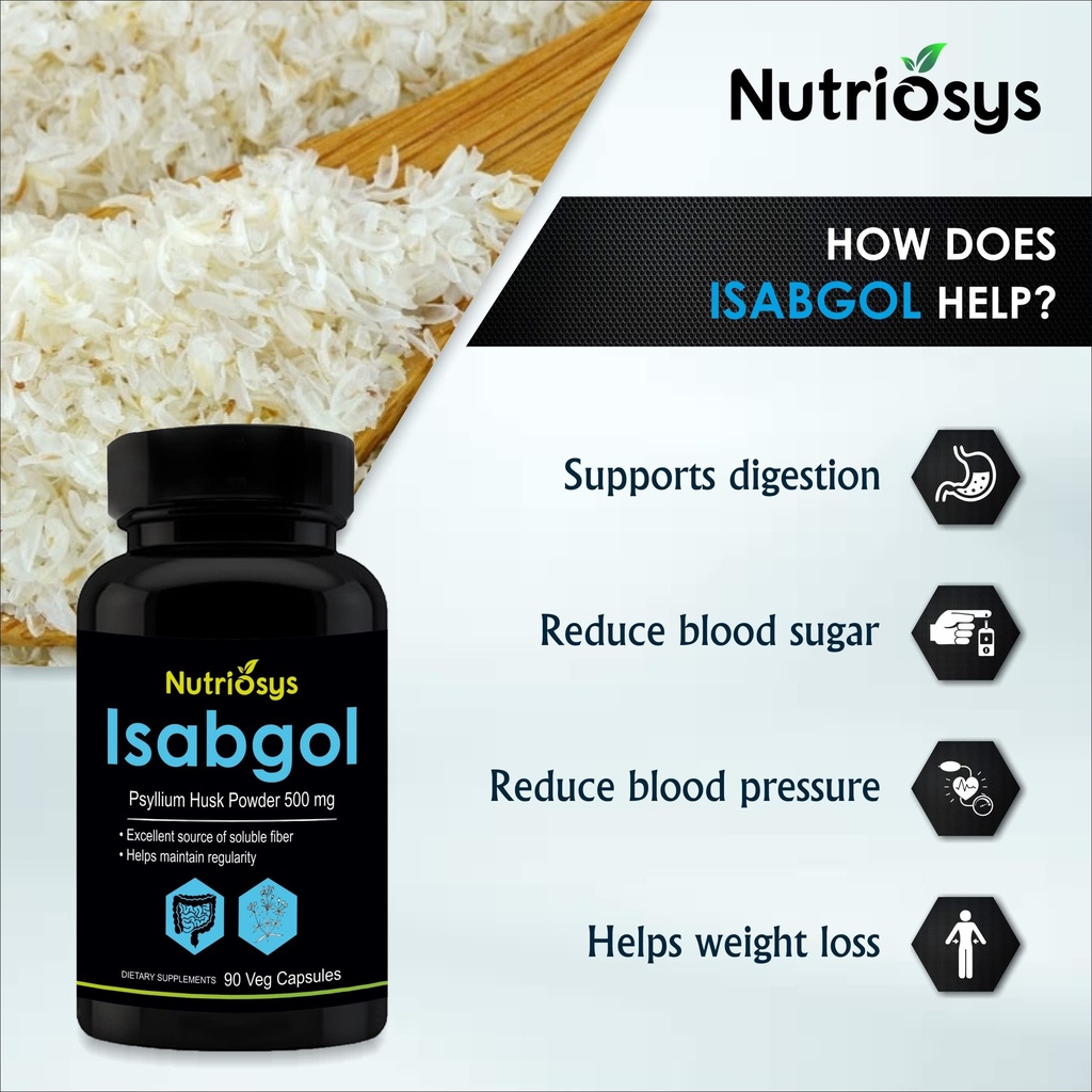nutriosys-isabgol-500mg-supplement-suppo-819MK9e5pUL.jpg