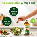 organic-mct-oil-500ml-keto-vegan-pure-me-71KjQeLjJUL.jpg