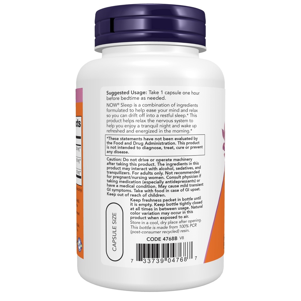 now-foods-sleep-veg-capsules-90-count-71nE1ryQpmL.jpg