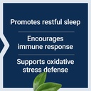 life-extension-melatonin-500-mcg-200-vca-71KchqfnblL.jpg
