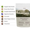 form-performance-protein-vegan-protein-p-61gIbjdGIyL.jpg
