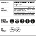 l-methyl-folate-15mg-methyl-b12-cofactor-71sRbauic9L.jpg