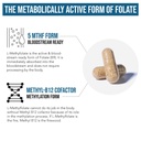 l-methyl-folate-15mg-methyl-b12-cofactor-71oSWtLIgYL.jpg