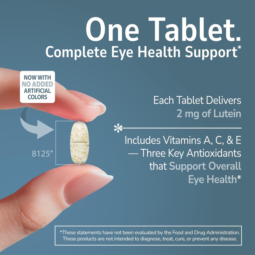 21st-century-healthy-eyes-with-lutein-vi-81sC4rdS5AL.jpg