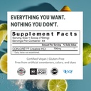 con-cret-concentrated-creatine-hcl-powde-81Paa5gYDPL.jpg