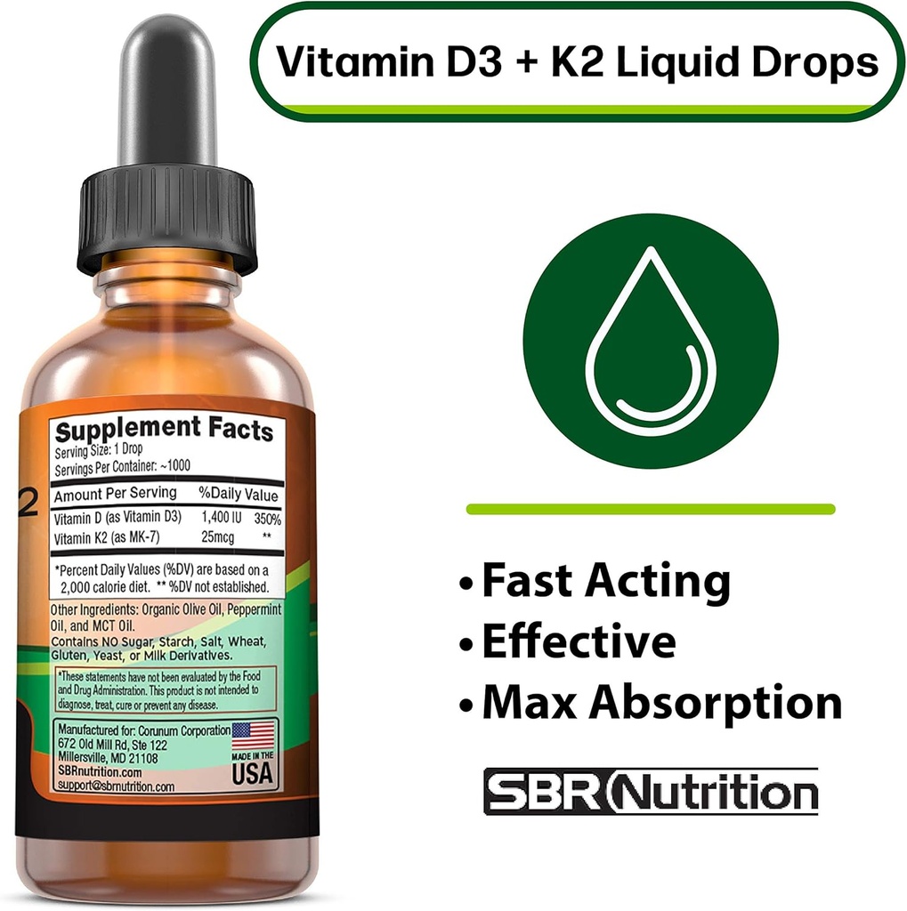 sbr-nutrition-d3k2-and-elderberry-bundle-2.jpg