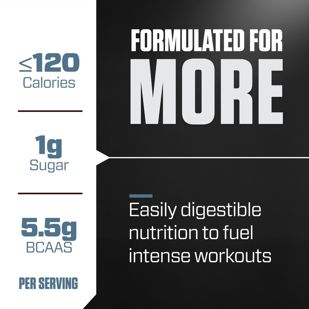 dymatize-nutrition-iso-100-whey-protein--7104Uq93vyL.jpg
