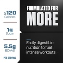dymatize-nutrition-iso-100-whey-protein--7104Uq93vyL.jpg