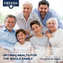 freeda-magnesium-gluconate---kosher-vega-6.jpg